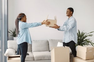 The Best Tips for Hassle-Free Furniture Moving The Best Tips for Hassle-Free Furniture Moving