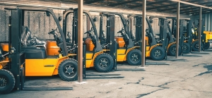 warehouse forklifts warehouse forklifts